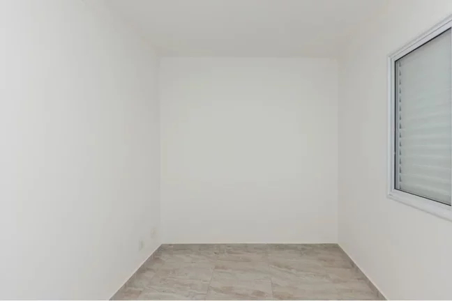 Imagem APARTAMENTO RESIDENCIAL em São Paulo - SP, Vila Medeiros