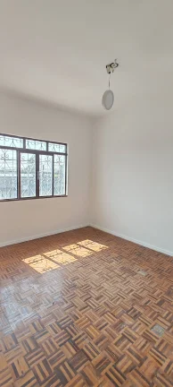 Imagem Sobrado à venda em Cascavel, São Cristovão - 115m²