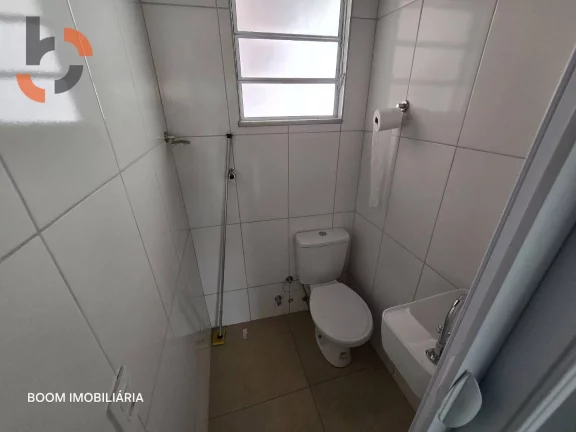 Imagem Casa com 2 dormitórios à venda, 200 m² por R$ 297.000,00 - Grande Rio - São João de Meriti/RJ