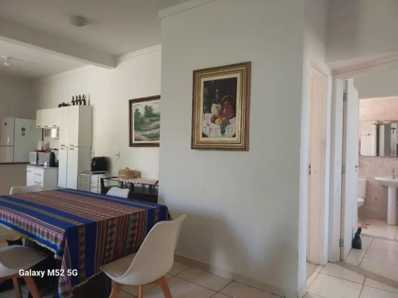 Imagem "Casa Maravilhosa em Condomínio Completo! 1.000 m² no Village Ipanema 1, Araçoiaba da Serra"