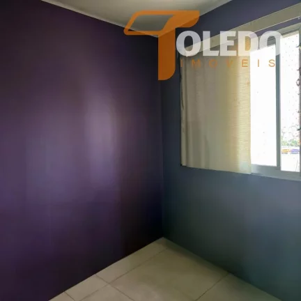 Imagem Apartamento 3 dormitórios para Venda em São Paulo / SP no bairro Tatuapé