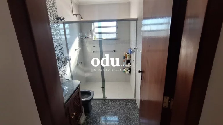 Imagem Um imóvel pensado para quem precisa viver bem ? e aproveitar oportunidades reais de renda. Este sob...