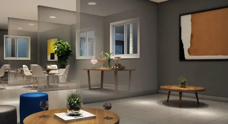 Imagem Apartamento 2 quartos a venda em São Paulo SP, apartamento 2 dormitórios em Vila Nina São Paulo SP, apartamento em construção em São Paulo SP, ap obra