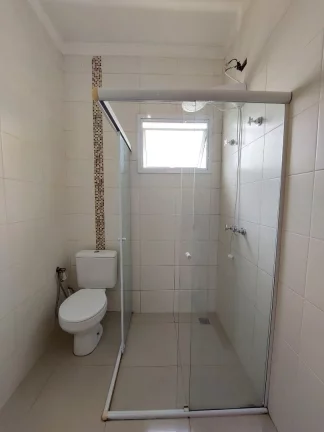 Imagem SOBRADO PRONTO PARA MORAR - RESIDENCIAL REAL PARK - SUMARÉ