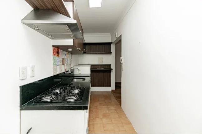 Imagem MDMT 1250 Apto 610221042-51 - Apartamento à venda no bairro Menino Deus - Porto Alegre/RS