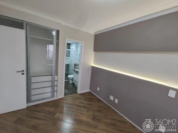Imagem Apartamento para Venda em São Caetano do Sul / SP no bairro Centro