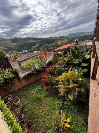 Imagem Casa a venda