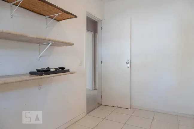 Imagem Casa à Venda - Vargem Pequena, 5 Quartos, 206 m2