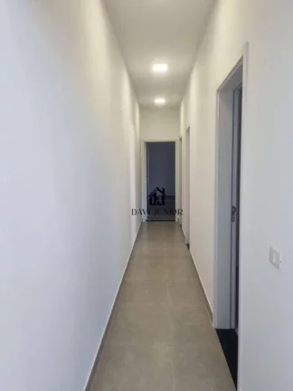 Imagem Casa com 3 dormitórios à venda, 128 m² por R$ 750.000,00 - Condomínio Residencial Cerejeiras - Araçoiaba da Serra/SP