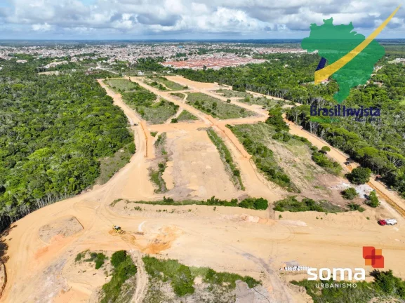 Imagem LANÇAMENTO GOLDEN MUNDAÍ ll