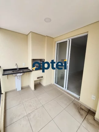 Imagem Apartamento na planta no rudge ramos 70m² 3 dormitórios ( suíte) com lazer