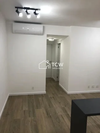 Imagem Apartamento para alugar no bairro Vila Madalena - São Paulo/SP, Zona Oeste