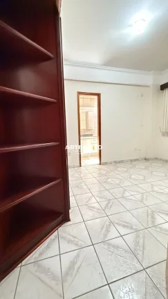Imagem Apartamento Edifício Veneza