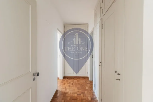 Imagem Imperdível: Apartamento para locação em São Paulo-SP, Cidade Nova Heliópolis. 3 quartos, 1 suíte, 2 salas, 2 banheiros, 2 vagas, 210m²!