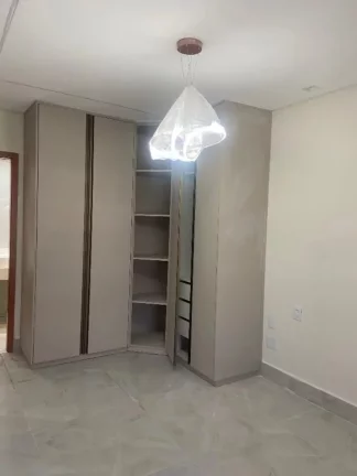 Imagem Apartamento para Venda em Cuiabá / MT no bairro Centro-Norte