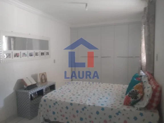 Imagem CASA RESIDENCIAL em PARÁ DE MINAS - MG, JK