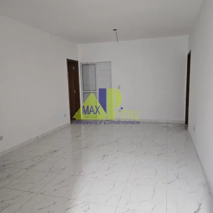 Imagem Apartamento à venda em São Paulo-SP, 2 quartos, 1 sala, 1 banheiro, 40m² na Cidade Antônio Estevão de Carvalho!