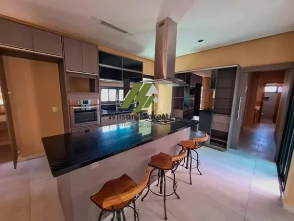 Imagem Linda Casa à venda em Itupeva/SP
