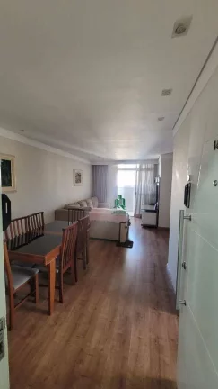 Imagem Apartamento com 3 dormitórios à venda, 73 m² por R$ 700.000,00 - Macedo - Guarulhos/SP