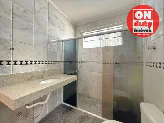 Imagem Casa para alugar, 500 m² por R$ 20.000,00/mês - Ponta da Praia - Santos/SP