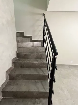 Imagem CASA 95M² JD.SÃO PAULO
