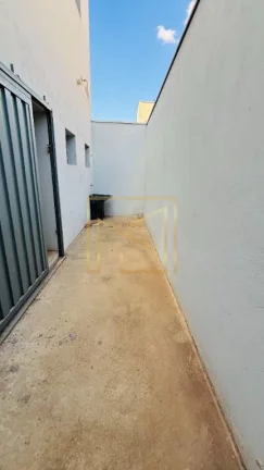 Imagem Excelente Barracão Comercial para alugar em Hortolândia!