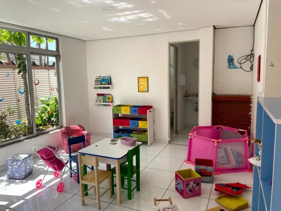 Imagem Apartamento Mooca - 61 m² - 2 Quartos - 1 Vaga por R$ 383.000,00