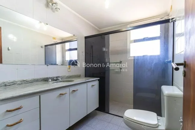 Imagem Este apartamento de 145 m² é uma verdadeira oportunidade para quem valoriza conforto e qualidade d...