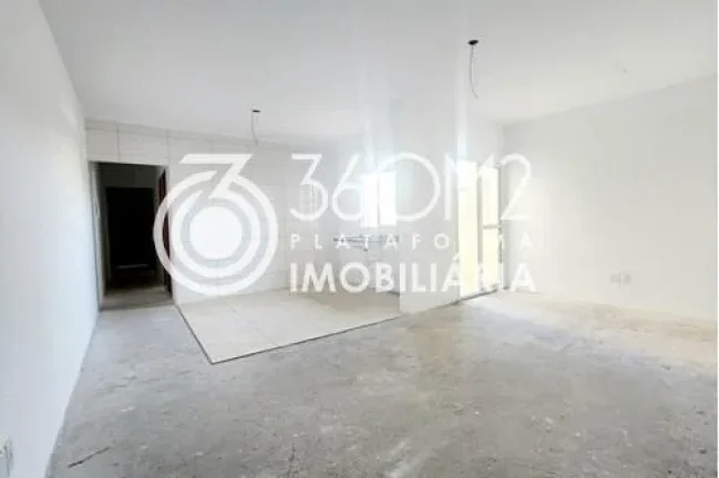 Imagem Apartamento sem Condomínio para Venda em Santo André / SP no bairro Vila Assunção