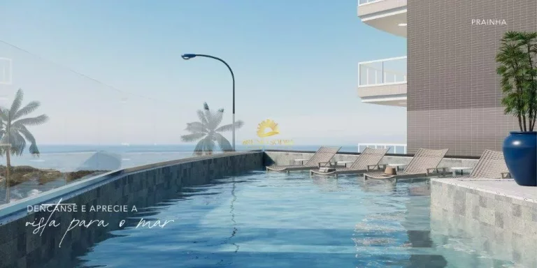 Imagem Paradise Ubu Beach Residence: Seu Resort de Frente para o Mar em Ubu!
Bem-vindo ao Paradise Ubu, o c...