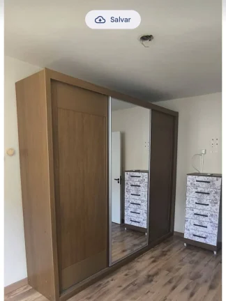 Imagem Apartamento no Pontões da Barra andar alto vista livre com piscina