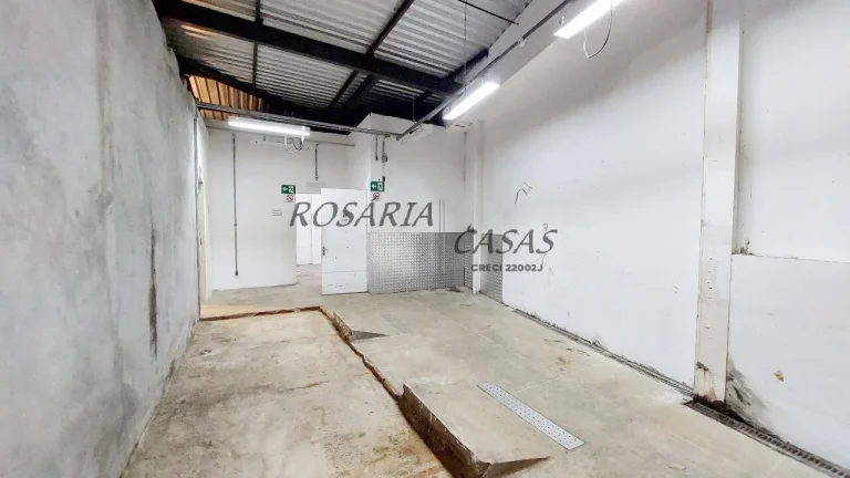 Imagem LOJA HIIGIENOPOLIS - RUA BAHIA