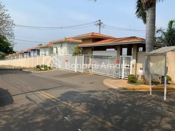 Imagem Imóvel