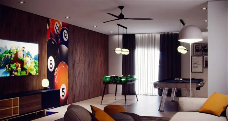 Imagem APARTAMENTO COM 70 m² - AVIACAO - PRAIA GRANDE SP
