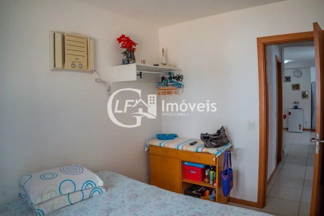 Imagem Apto Upper Gran Park - Térreo