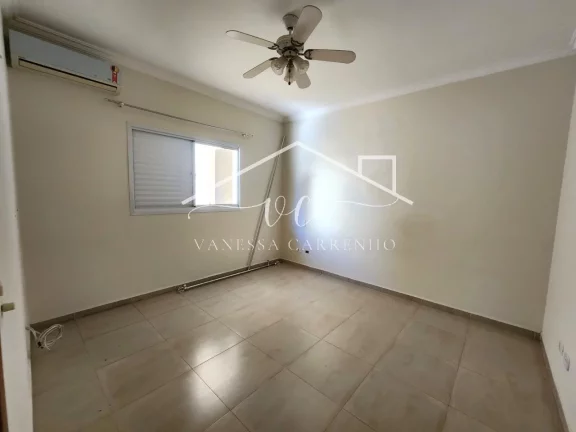 Imagem Venda Térrea | Vanessa Carrenho