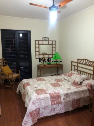 Imagem Apartamento para Venda em Iracemápolis, Centro, 2 dormitórios, 1 suíte, 2 banheiros, 2 vagas