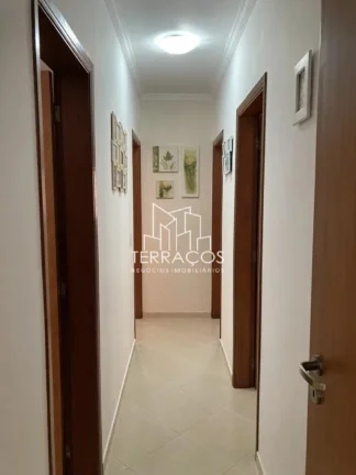 Imagem CASA TÉRREA À VENDA, BAIRRO JARDIM DA FONTE, JUNDIAÍ SP