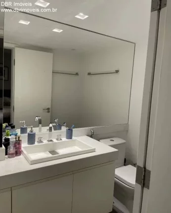 Imagem APARTAMENTO RESIDENCIAL em Sao Paulo - SP, Bela Vista