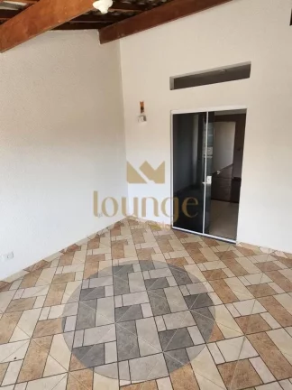 Imagem Casa em Sorocaba