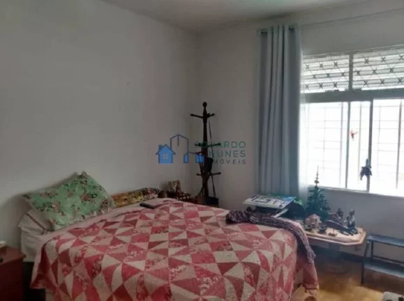 Imagem APARTAMENTO DE 03 QUARTOS, SUÍTE, VAGA NO LOURDES.