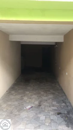 Imagem Imóvel para renda em São Paulo / Vila Penteado / Brasilândia / Zona norte / Alugadas por 4.900,00 Mensal.
