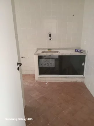 Imagem Apartamento no bairro Engenho Novo, Rio de Janeiro-RJ