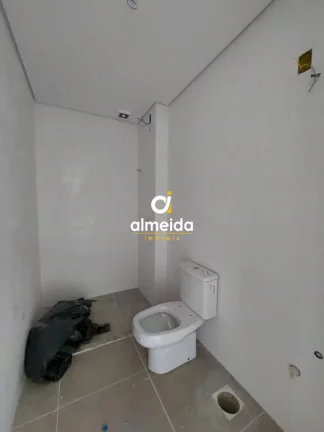 APARTAMENTO 1 DORMITÓRIO NO CENTRO