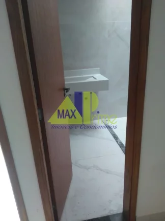 Imagem Imperdível: Apartamento de 3 quartos com suíte na Vila Granada, São Paulo-SP! 110m², 2 salas, 3 banheiros e 2 vagas. Venha conferir!