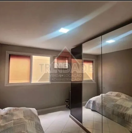 Imagem CASA RESIDENCIAL em RIO DE JANEIRO - RJ, RECREIO DOS BANDEIRANTES