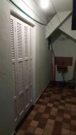 Imagem Casa com 3 dormitórios à venda, 185 m² por R$ 765.000,00 - Centro - Suzano/SP