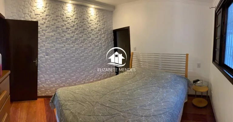 Imagem Casa à venda, vila amorim, SUZANO - SP