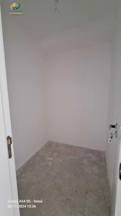 Imagem Apartamento Alto Padrão em Vila Clementino, São Paulo/SP