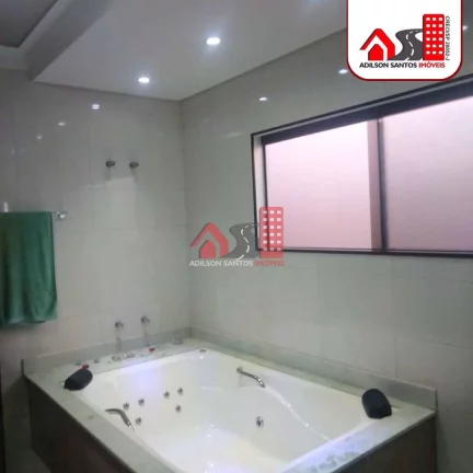 Imagem Casa com 3 dorms, Jardim Limoeiro, Pirassununga - R$ 350 mil, Cod: 123